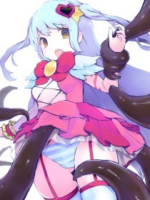 蜜芽