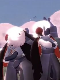 伊甸园直接进入官网