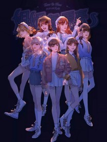 91版观看无需登录