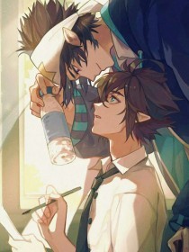 天美蜜桃果冻乌鸦