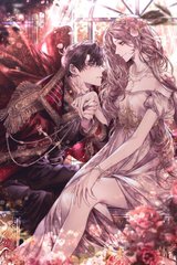 星空传媒视频在线看免费观看