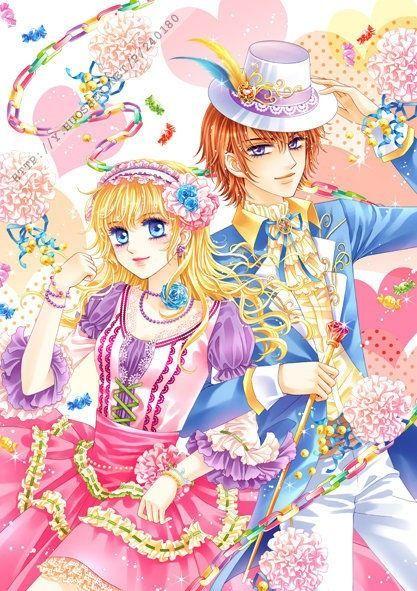 兔子导航跳转中