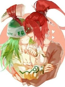 蘑菇 视频电脑网页版